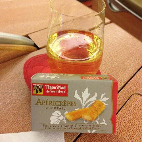 boby_382's profile picture. 