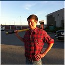 mike brackin - @RlseTheBrackin - Twitter