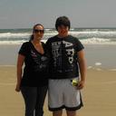 stacy thiel - @stacythiel - Twitter