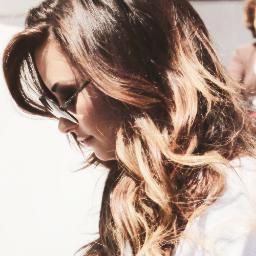 I love 1D , Directioner . || Esposa do @NiallOfficial ç_ç '