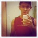 Lucas Taylor - @LucasMarks7 - Twitter