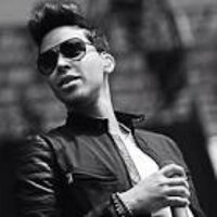 Prince Royce (@princeroycefl) 's Twitter Profile