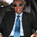 Edwin Carl Caulley - @CarlCaulley - Twitter