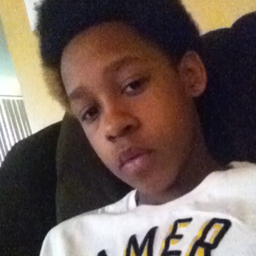 I am Jaysaun Carter &  avoiding the fakeness cuming & going but hey wat can i say its life! ((HATERS will hate )✨✨ lk me or dnt im still doin me:)
