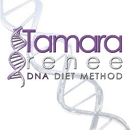 // The Precision DNA Diet //
Learn to Love the Life You Love In. // 1155 Camino Del Mar #113
(858) 864-9333