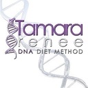 Tamara Renee DNA - @TamaraRenee_DNA - Twitter