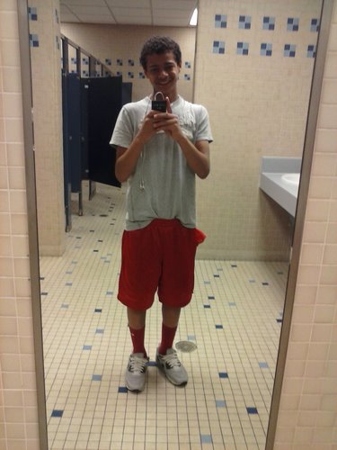 jacobijones556's profile picture. 