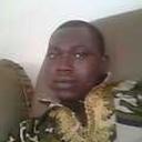 Duru Donald - @DuruDonald1 - Twitter