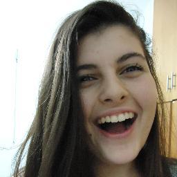 quem conhece a tempestade enjoa na calmaria