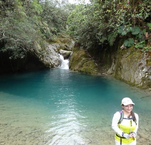 Kattiaelena007's profile picture. 