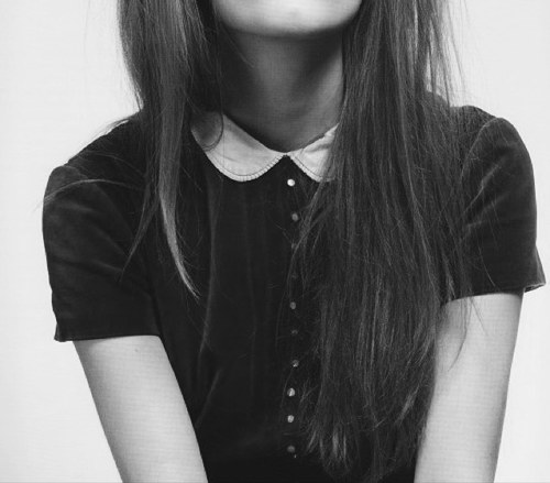 Im a teen♔ I tweet to inspire❥ God is my focus † Jesus's love never fails ∞