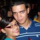 Isabel Oliver  - @IsabelOliver19 - Twitter