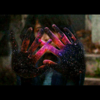 Munz_A's profile picture. 