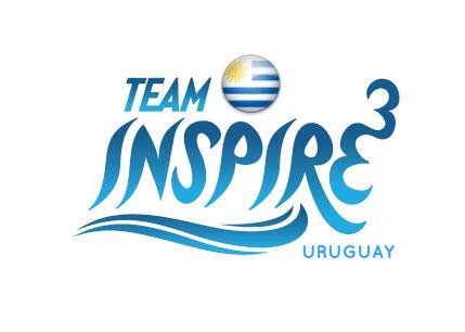 TIPUruguay's profile picture. http://t.co/QpLCEQqpns ☮