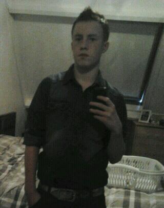 14 jaar // Martinus college //  Ajax Amsterdam // Wervershoof // VVW c1 // HV/Veerhuys c1 // thijs is liefff xbritte