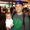 Josh Nixon - @JoshNixonONE - Twitter