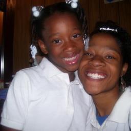 adijah_sanderss's profile picture. 