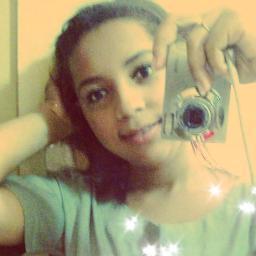 Jessica Cristina                 Flαmenguistα , Bipolar, Ariana, Deus, αmigos, fαmíliα, dαnçαr,beijαr,,chocolαte,Doritos ,festαs, prαiα,....