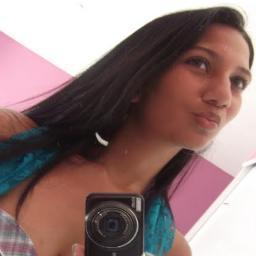Supere-se a cada dia *-*