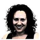 Darlene Small - @DarlySmall - Twitter