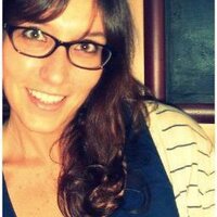 Victoria Yannitto (@vctoriayannitto) 's Twitter Profile