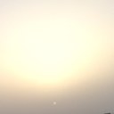 Donald Millard - @skythervita - Twitter