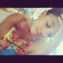 Kaelyn Sims - @TruPerfection96 - Twitter