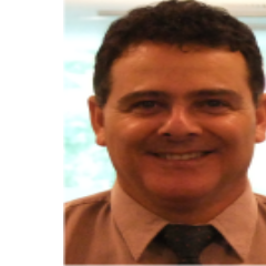 Consultor de Investimentos da Foxter Cia Imobiliária. (51) 8575-0690
Oferecendo as melhores oportunidades de investimentos aos Clientes.