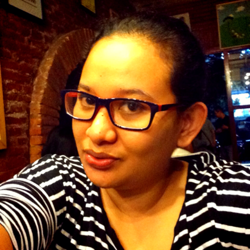 samothadit's profile picture. gigikit@ as always, 
AIRSOFT FREAK, 
military enthusiast