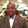 HughMuhammad's profile picture. 