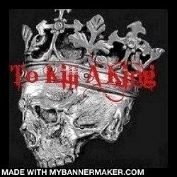Band from Cleveland, Ohio
