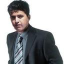 daniel soares  - @daniel22anjo - Twitter