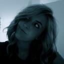 Annie Green - @anzgreen - Twitter