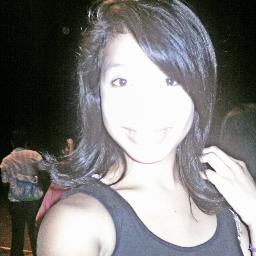 I love things like Adrenaline radicals more I love music
 Sou Do Brasil ! My Lovee  EUA