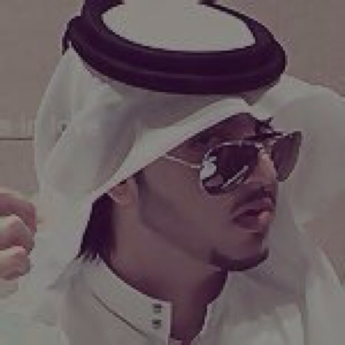 لا أحد يسوي فلو ولا يتابعني