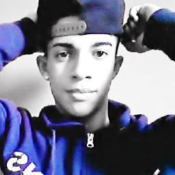 Sigam-me os bons