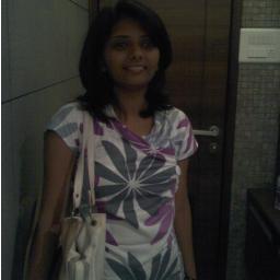 ♥ Sparks Fly, When You Smile........... Please Follow My Besty Girl @Nicey_NiceTashu