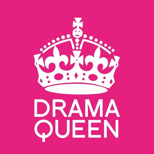 Teenage Life of Drama