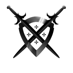 VicyVersa's profile picture. 