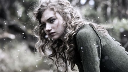 Goddess of Fidelity. Daughter of Beauty and lady of wisdom, fertility and the future. @StolenRelic_'s sanctuary. || RP Account