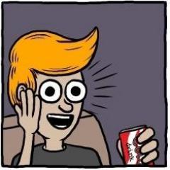 jorgeomarens's profile picture. Drummer of OK PEREZ