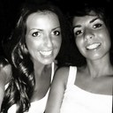 Rhea Danielle - @RheaDanielle - Twitter