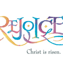 Jackie ~Still Amazed - @belle_south_us - Twitter