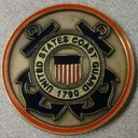 John Leis - @LeisJohnFla - Twitter