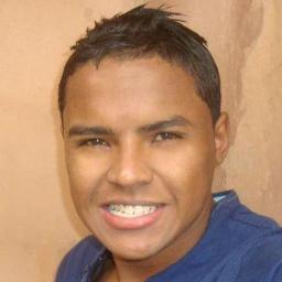 Poeta, Escritor, Palmeirense de coração.