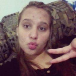_giovanasoares Profile Picture