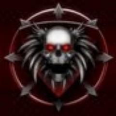 TrionicForce's profile picture. TrionicForceTv The website that makes you fill at home watching movies

Please Follow to see when we are posting a new movie