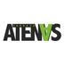 Terraza Atenas (@terrazaatenas) Twitter profile photo