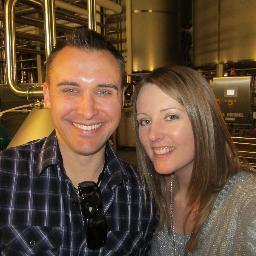 SarahWarmka's profile picture. 