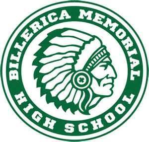 BMHSClassof2013's profile picture. For BMHS' s class of 2013 important dates, countdowns, and memories!